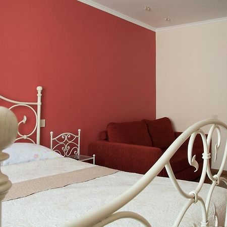 Apartment Roksolana 2 Lviv Eksteriør bilde