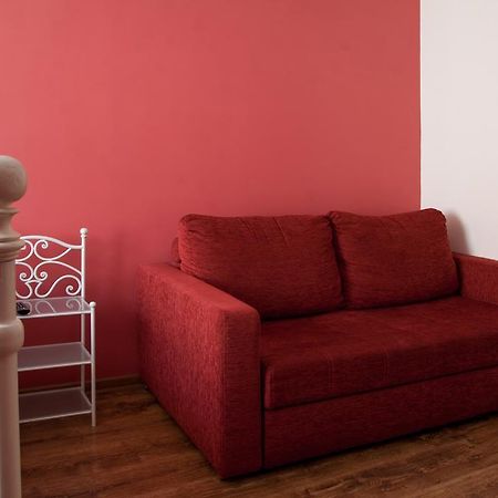 Apartment Roksolana 2 Lviv Eksteriør bilde