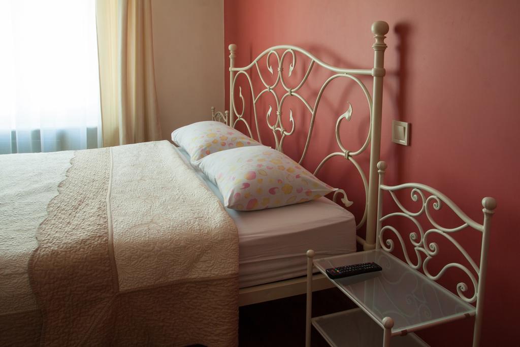Apartment Roksolana 2 Lviv Eksteriør bilde